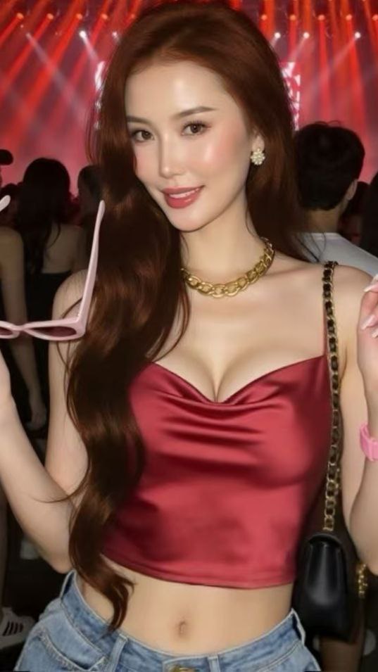 Chanel photo 2