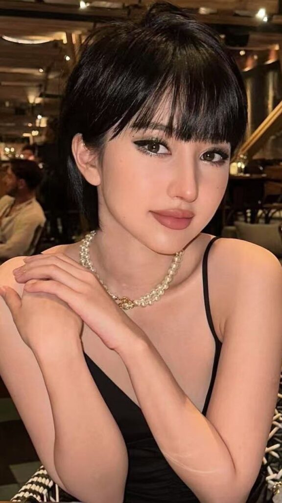 Sakura Kuala Lumpur profile