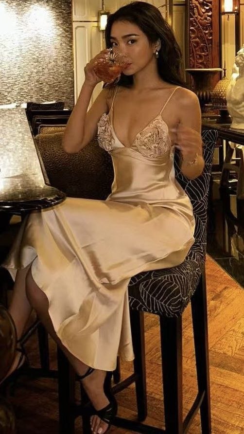 Miko photo 4