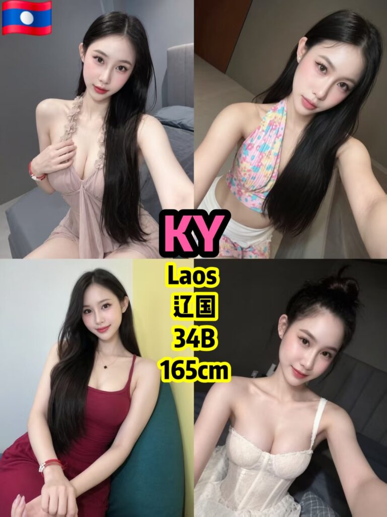 KY Penang A profile