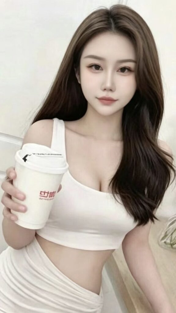 紫涵 吉隆坡 🇨🇳 China 中国 照片 2