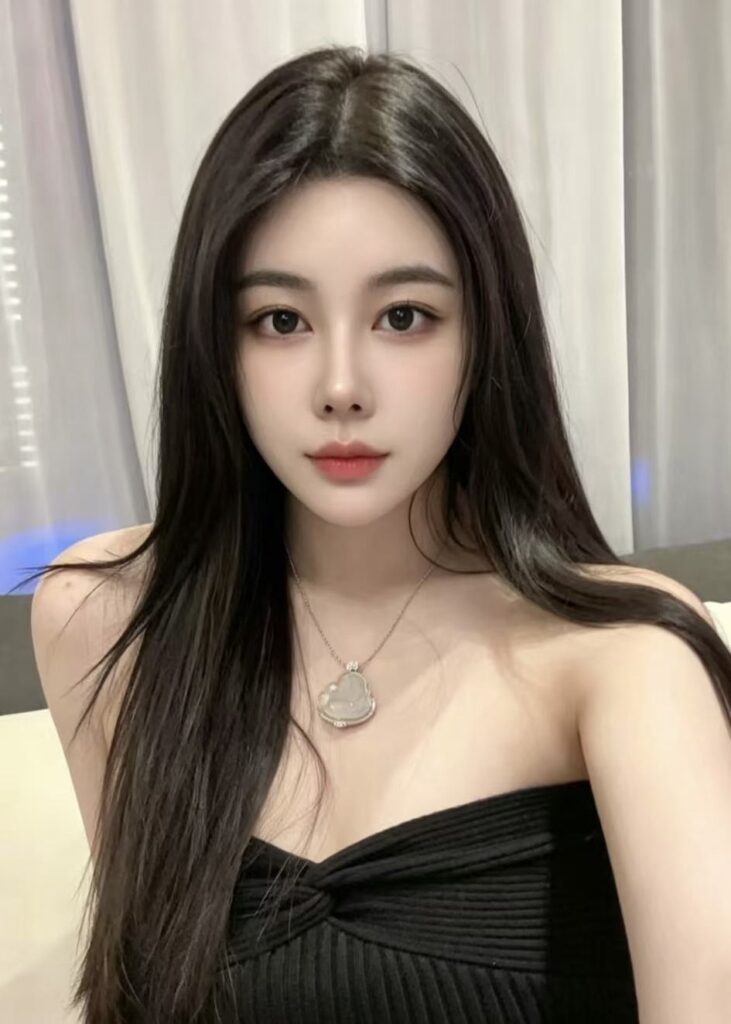 源源 Kuala Lumpur profile
