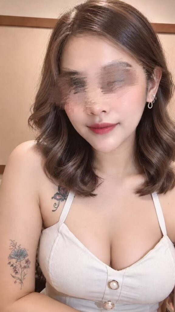 Raina 吉隆坡 🇲🇾 Local Malay 本地马来 照片 1