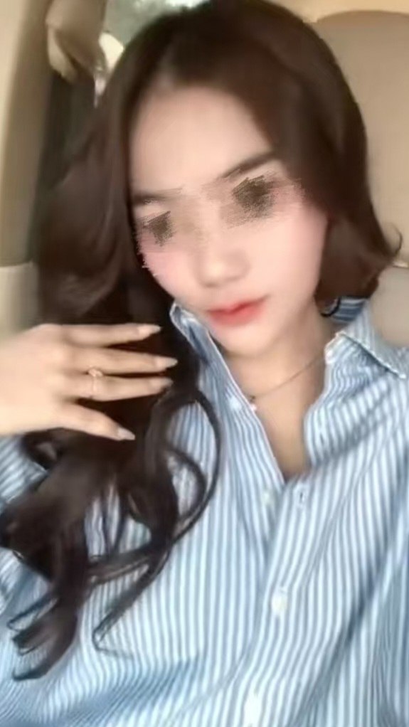 Chika 吉隆坡 🇲🇾 Local Malay 本地马来 照片 1