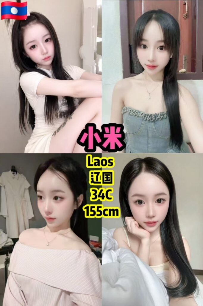 Xiao Mi 小米 Penang A profile