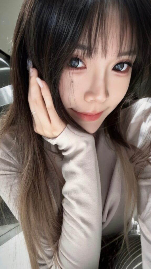 Miyuki Penang A profile