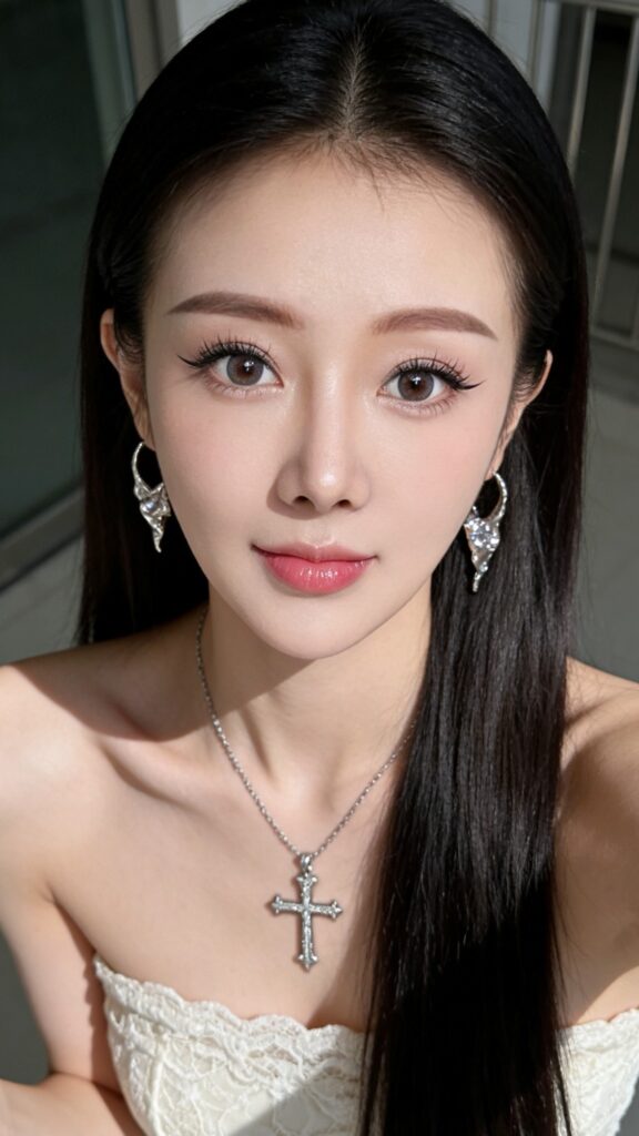 十一 槟城 A 🇨🇳 China 中国 照片 1