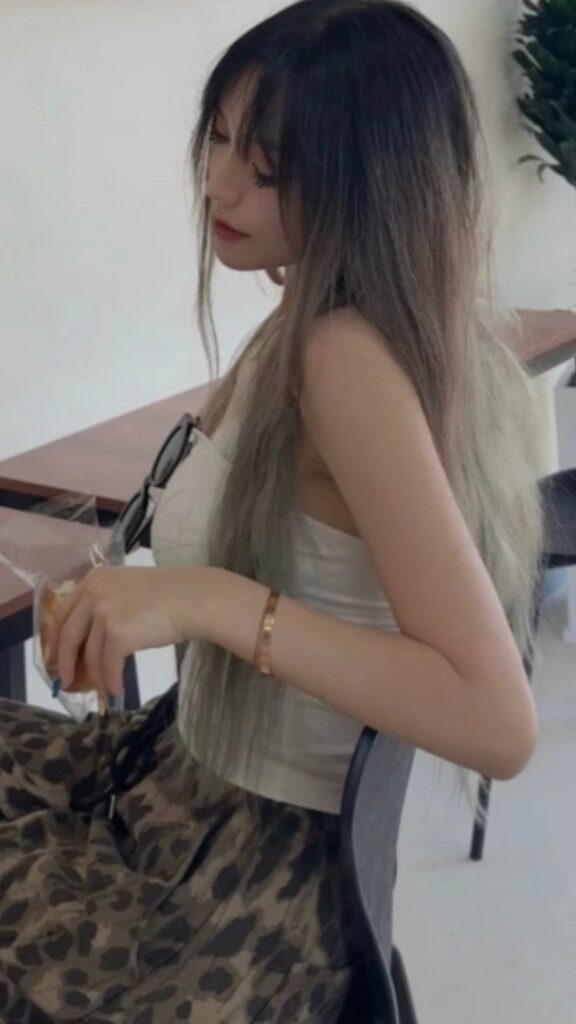 Miyuki photo 5