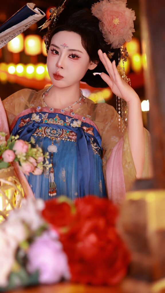 小英 photo 2