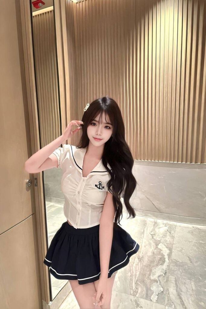 Yuki 吉隆坡 🇨🇳 China 中国 照片 1