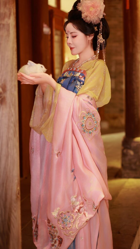 小英 photo 3