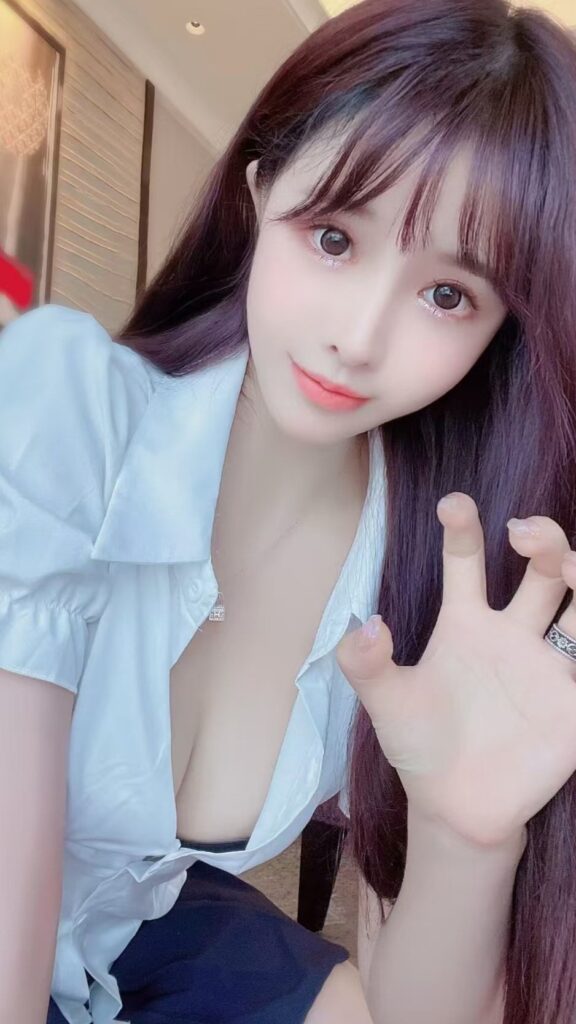 Judy Kuala Lumpur profile
