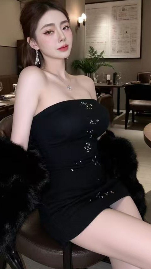 小英 槟城 A 🇨🇳 China 中国 照片 4