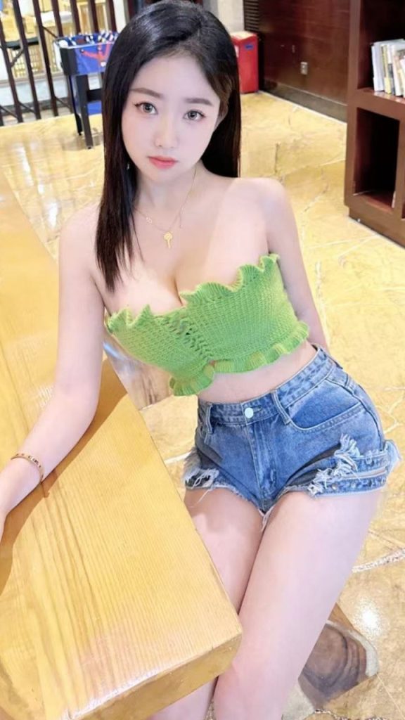 佳恩 Kuala Lumpur profile