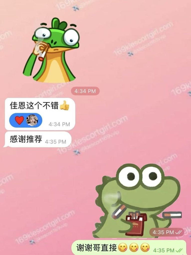 佳恩 photo 5