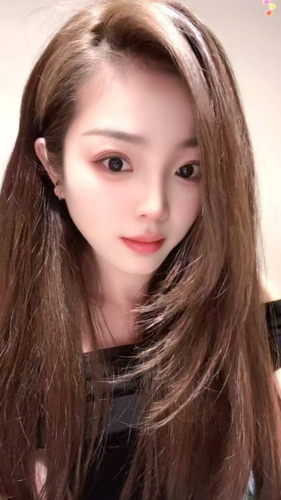 柠檬 Kuala Lumpur profile