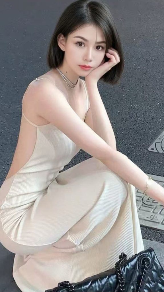七月 photo 6