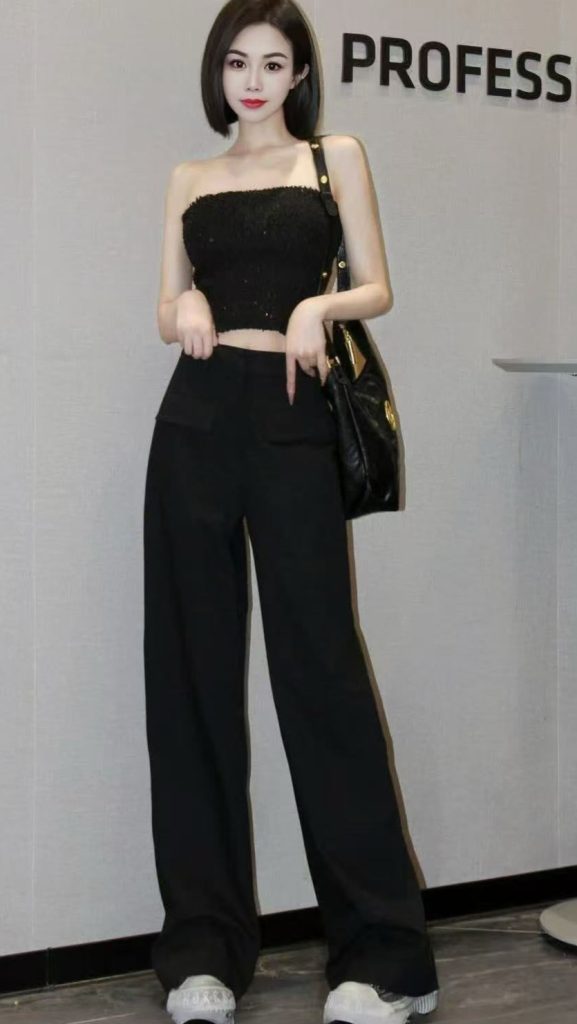 七月 photo 3