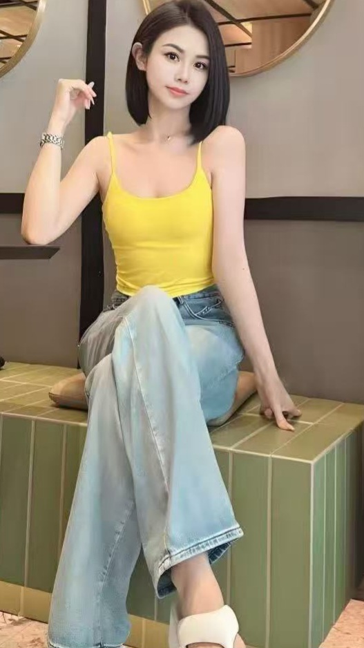 七月 photo 2