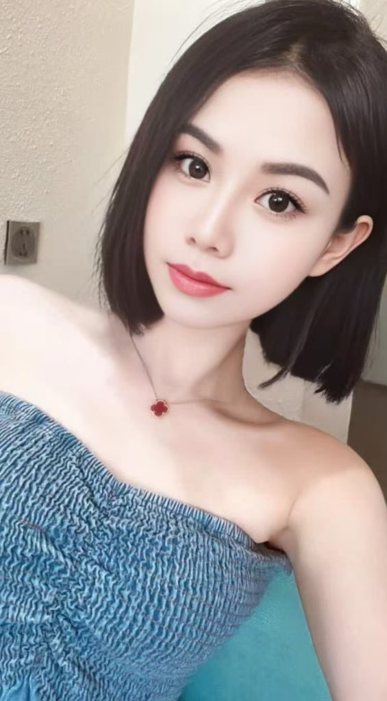 七月 photo 5