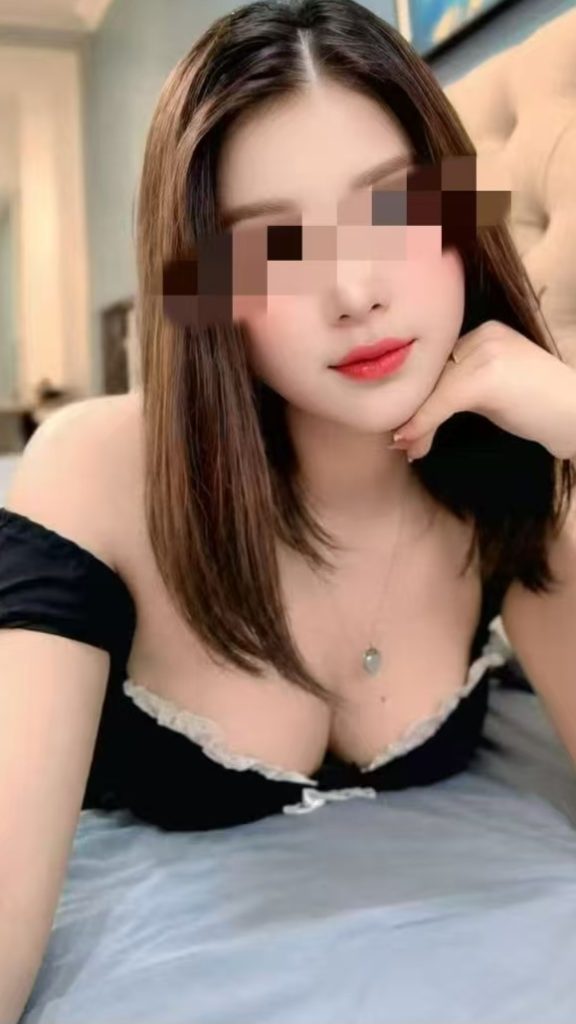 小茜 Penang A profile