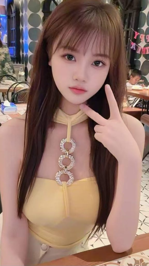 汐汐 槟城 A 🇨🇳 China 中国 照片 2