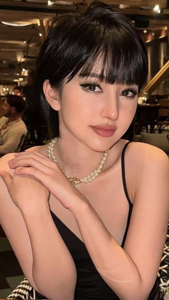 Sakura Kuala Lumpur profile