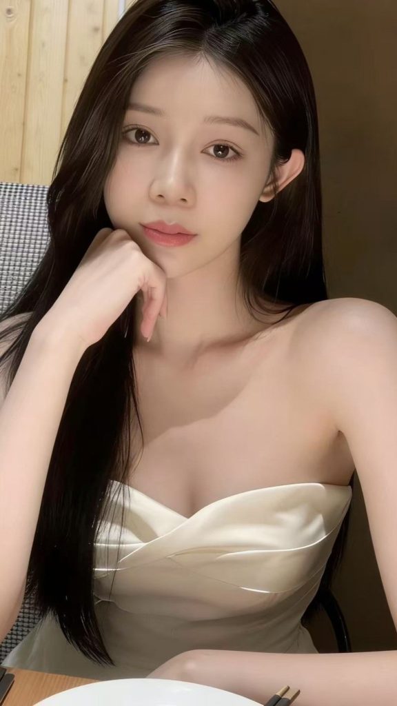 莹莹 Kuala Lumpur profile