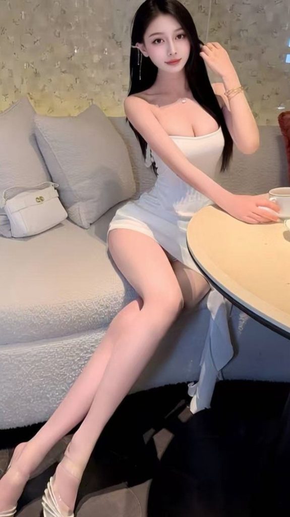 莹莹 photo 4